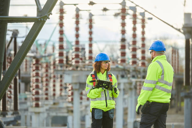 Best Electric Panel Repair  in Patchogue, NY