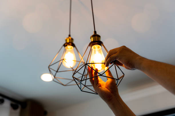 Best Affordable Emergency Electrician  in Patchogue, NY
