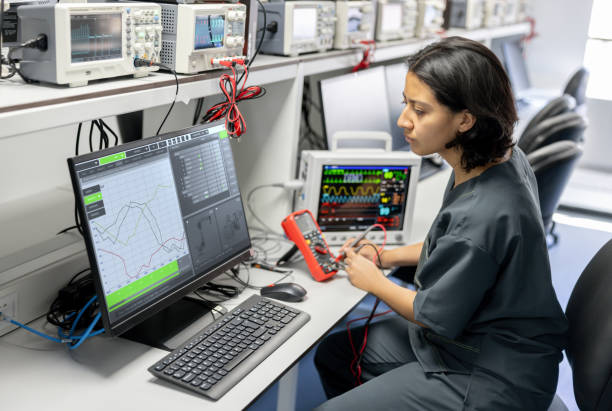 Best 24-Hour Electrician  in Patchogue, NY